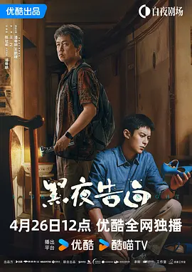 福利视频一区二区国产