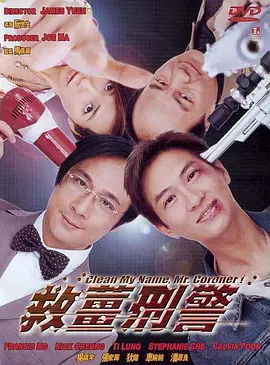 亚洲开心激情