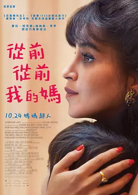 国产精品网址