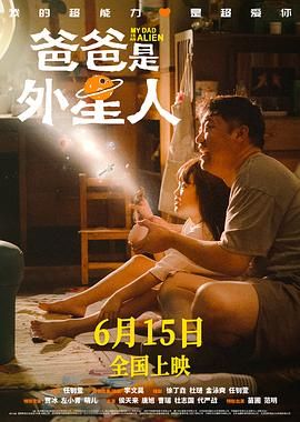 我一边做饭一边被躁了av