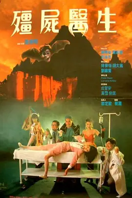 99亚洲精品卡2卡三卡4卡2卡