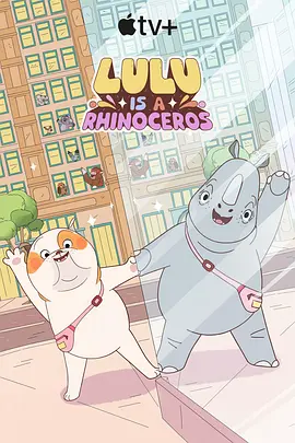 国产精品国产亚洲精品看不卡