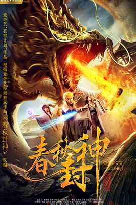 一个人看的视频在线观看hd