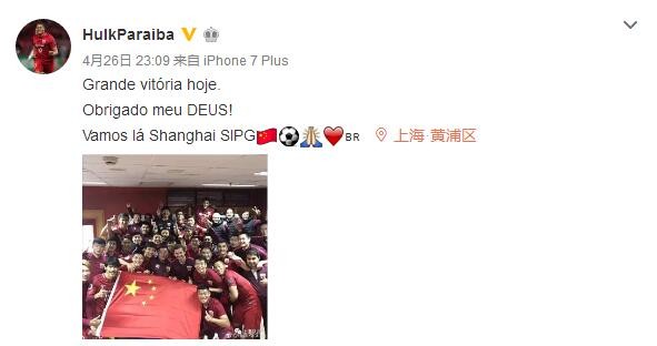 蔡千惠电影大全在线观看免费