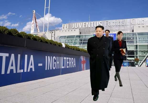 国产色在线观看