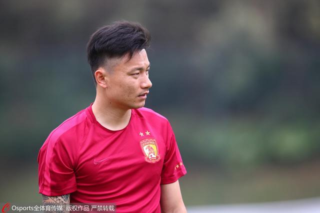 色妞综合网
