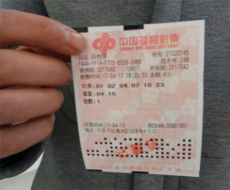 国产偷国产偷亚洲清高