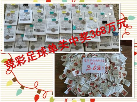 免播放器在线观看