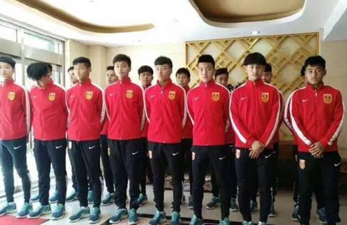 高压监狱满天星在线观看