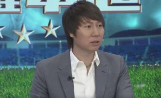 欧美亚洲网