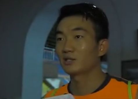 天天爽夜夜爽人人爽一区二区