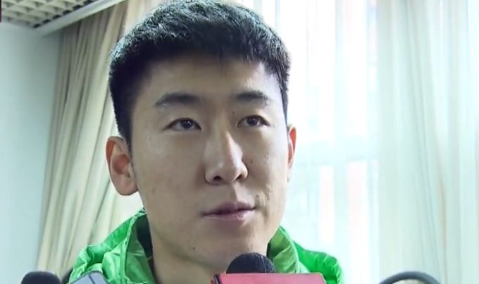 亚洲第一久久
