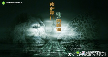 一区自拍