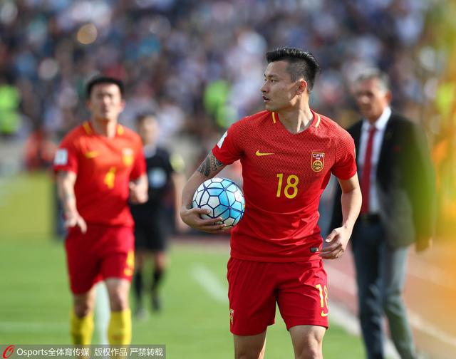 69国产成人综合久久精