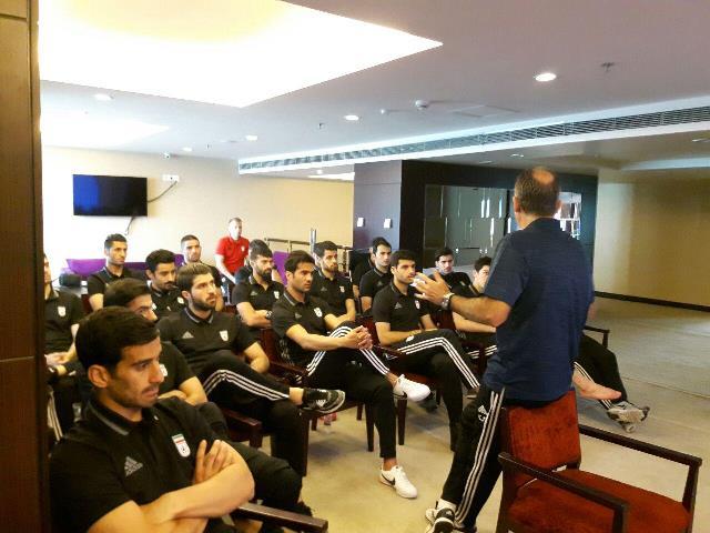 荡公乱妇第1章晓静