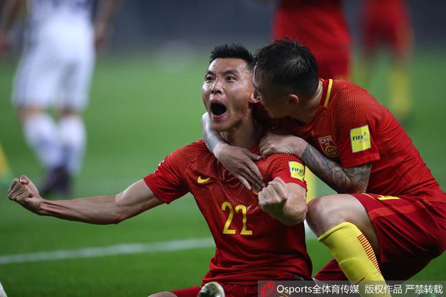 国产福利片在线易阳