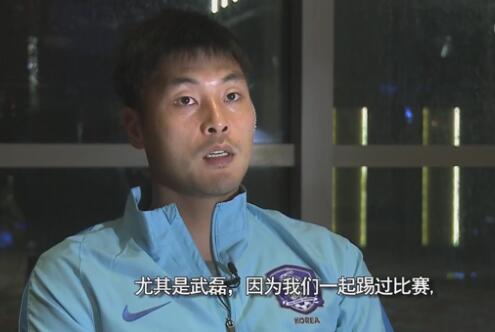 国产人人草