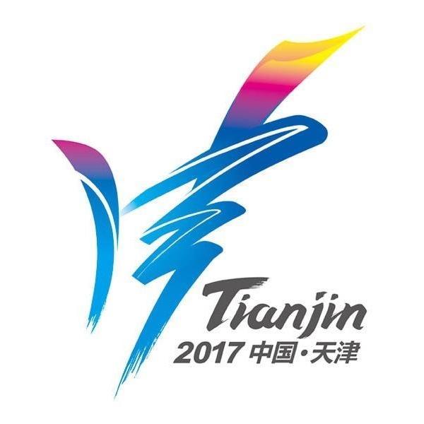 狠狠久久综合