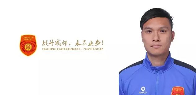 jul023被夫上司连续侵犯