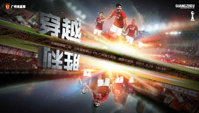 久久国产视频网站