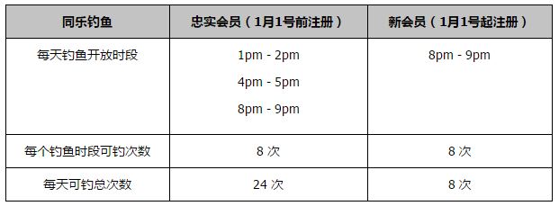 女大学生的沙龙室