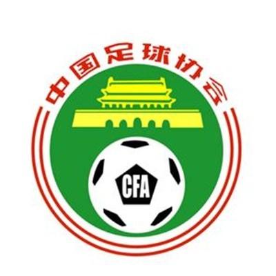 稀缺小u女呦精品呦视频