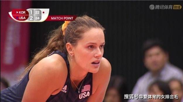 精品视频一区二区三区免费