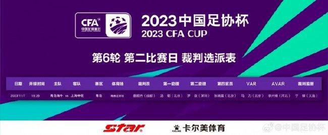 亚洲欧美一区二区不卡