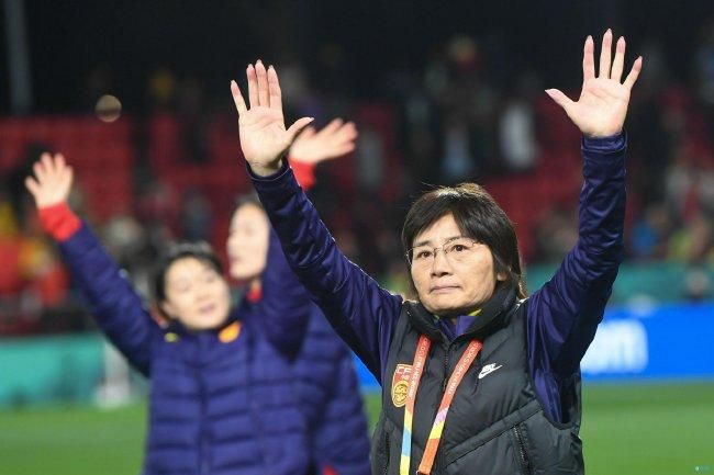 国产一区二区三区高清视频