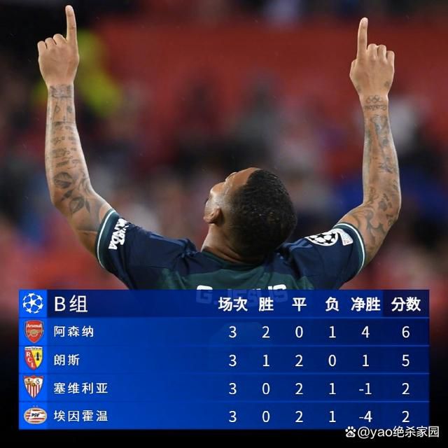 日本中文字幕乱理伦片