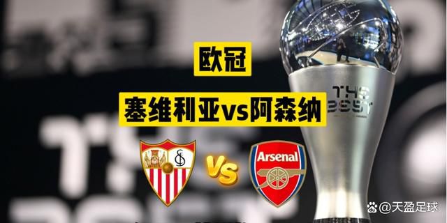 国产在线播放免费