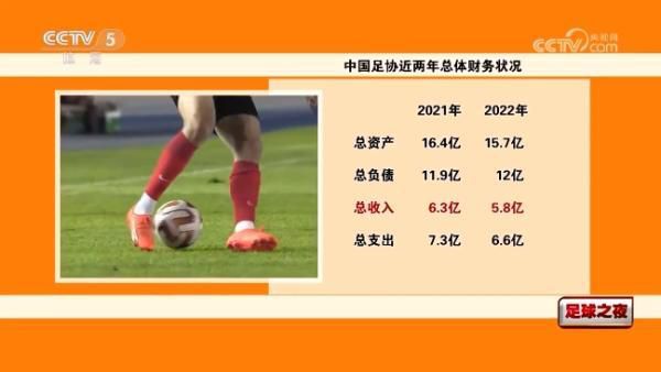 狠狠色丁香久久婷婷综合丁香