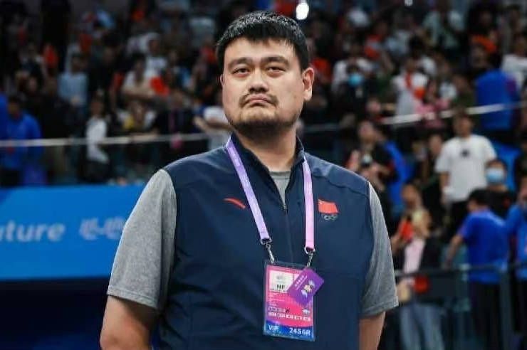 日日躁夜夜躁人人揉av五月天