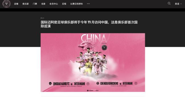 国内精品视频