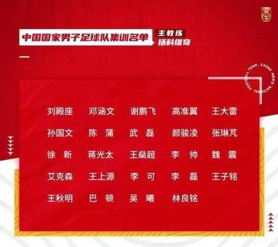 漏胸网站