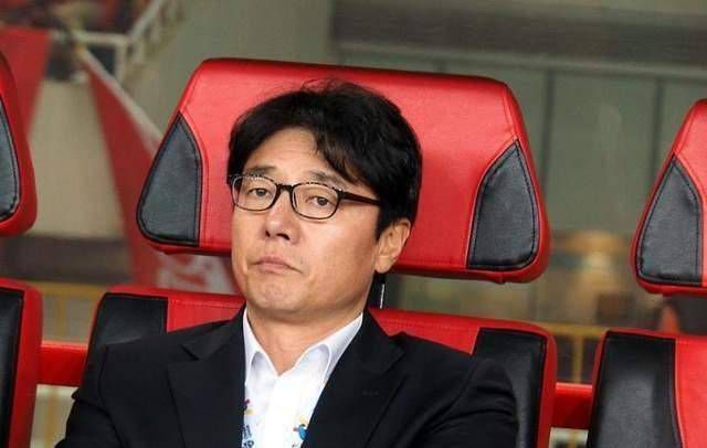 国产乱视频