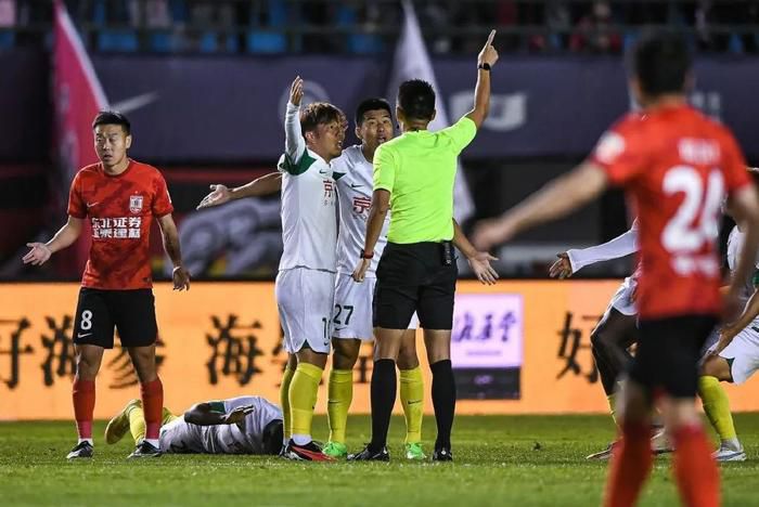 92国产福利午夜757小视频