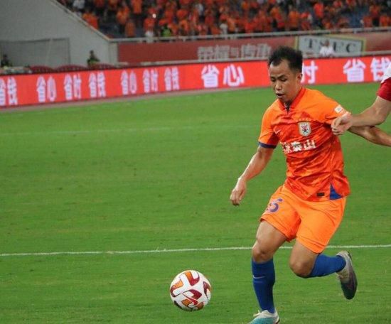莫比乌斯