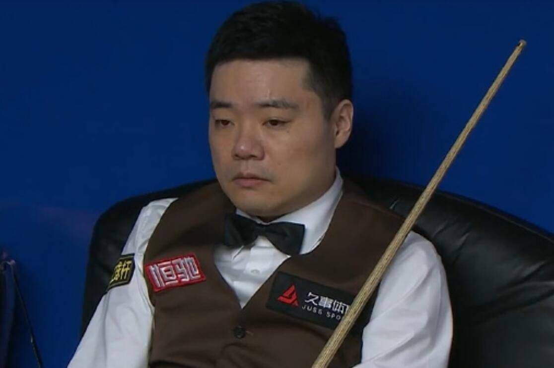 久久婷婷是五月综合色狠狠