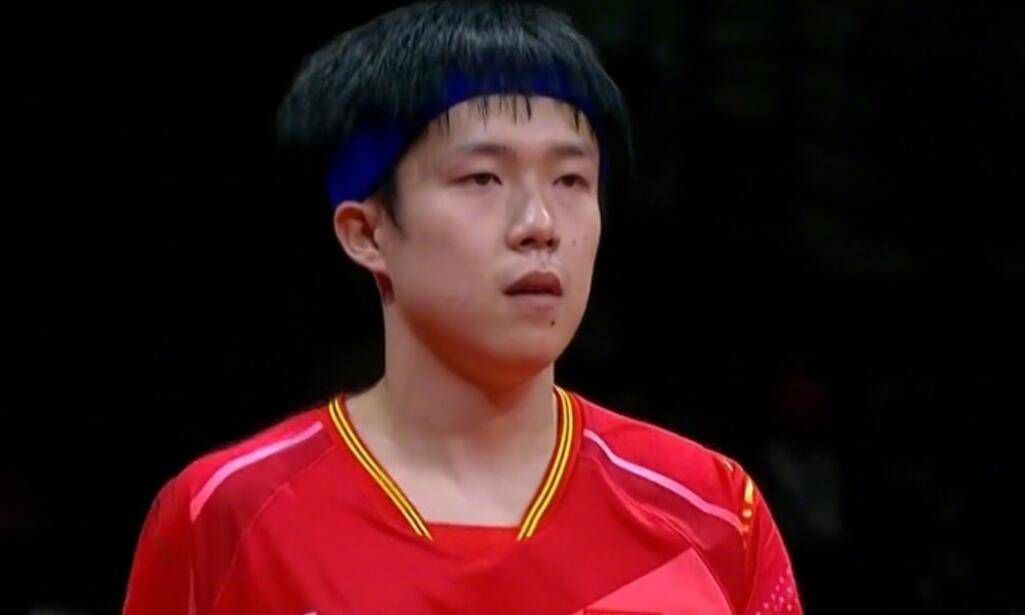 波多野结在线观看