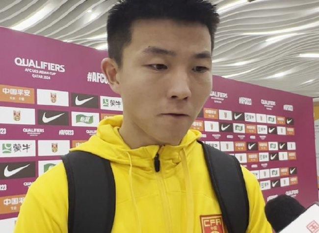 亚洲三级网