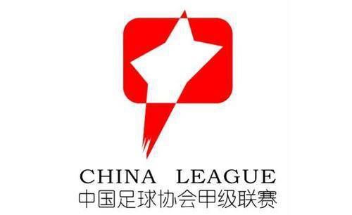肉肉导航