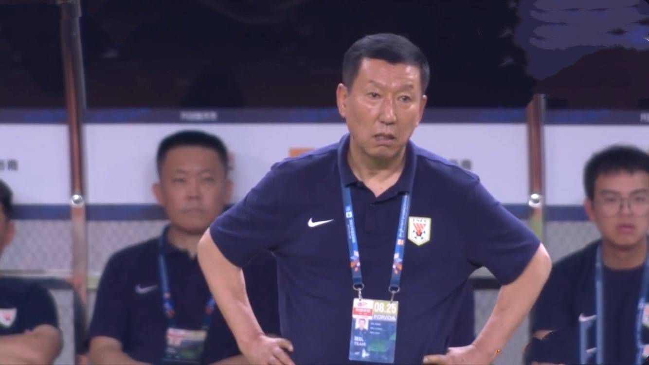国产电影三级午夜a影院