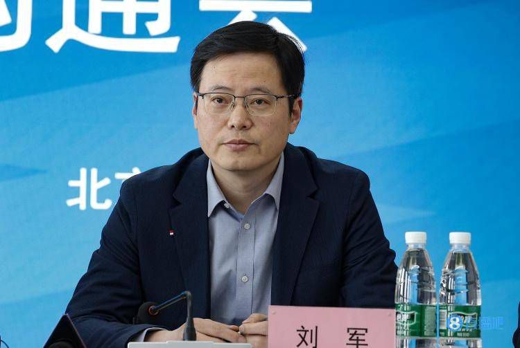 无遮挡免费网站