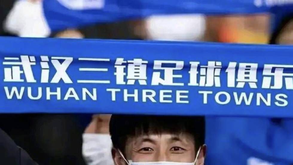 182tv午夜视频
