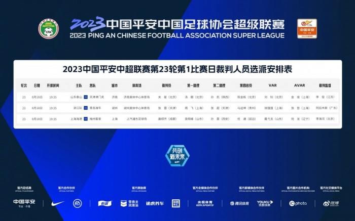 国产欧美一区二区三区免费