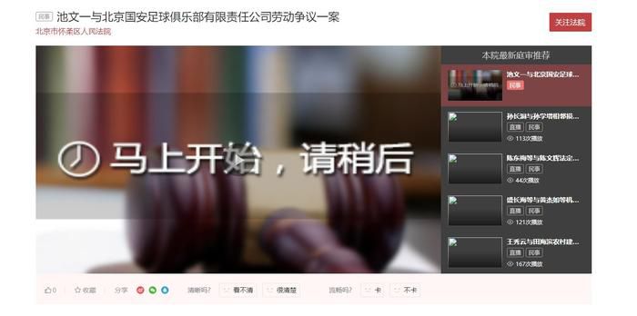 国产全肉乱妇杂乱视频1
