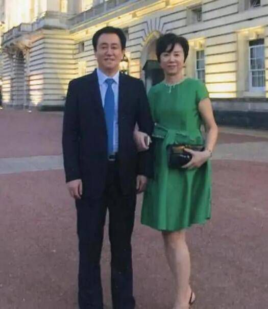 儿妇2020