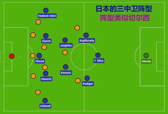 国产无遮挡色视频免费视频