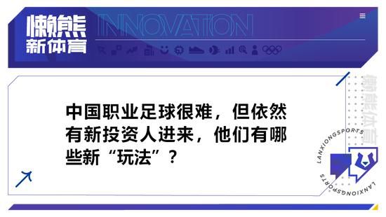 国产午夜亚洲精品一区网站
